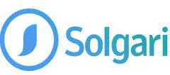 Solgari Logo