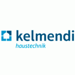 kelmendi Haustechnik GmbH