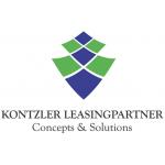 Kontzler Leasingpartner