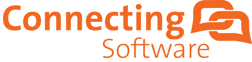 Connecting Software Logo