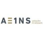 A EINS IT GmbH
