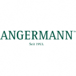 Angermann Holding