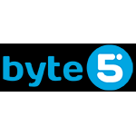 byte5