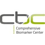 Comprehensive Biomarker Center GmbH