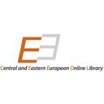 Central and Eastern European Online Library