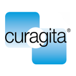 Curagita AG