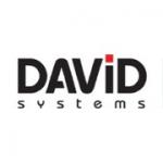 DAVID Systems GmbH
