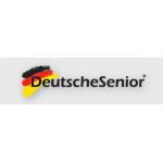 DeutscheSenior® GmbH