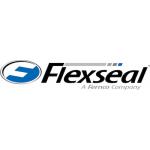 Flexseal GmbH