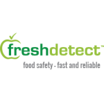 FreshDetect GmbH