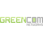 GreenCom Networks AG