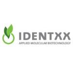 IDENTXX GmbH