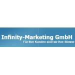 Infinity-Marketing GmbH