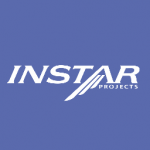 INSTAR Project Logistics GmbH