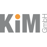 KiM GmbH