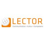 LECTOR GmbH