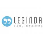 Leginda GmbH