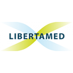 LIBERTAMED GmbH