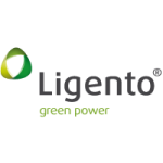 Ligento green power GmbH