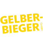 Gelber Bieger GmbH