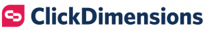 Clickdimensions - Marketing-Automatisierung für Dynamics 365