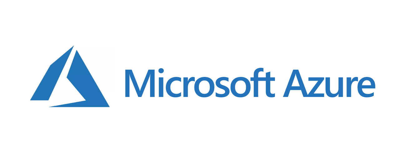 Microsoft Azure - Clouddienste für Entwickler - OnDemand4U