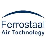 Ferrostaal Air Technology GmbH
