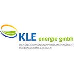 KLE Energie GmbH