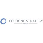 Cologne Strategy Group