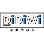 DiDiWi Group