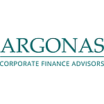Argonas Corporate Finance GmbH