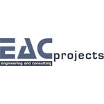 EAC projects