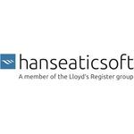 Hanseaticsoft