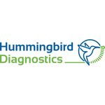 Hummingbird Diagnostics GmbH