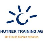 Hutner Training AG